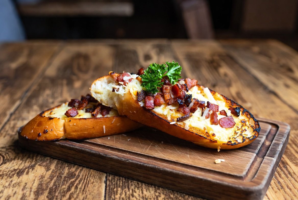 food-img