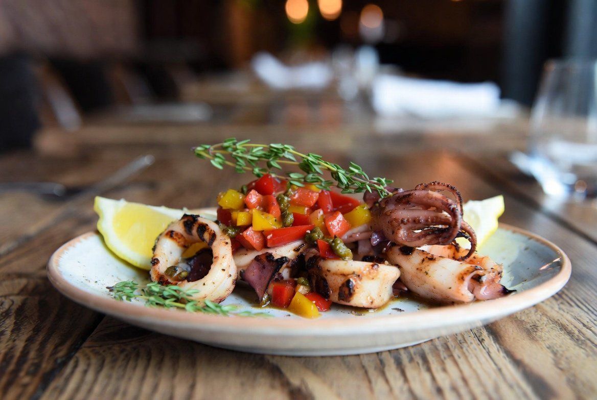 food-img