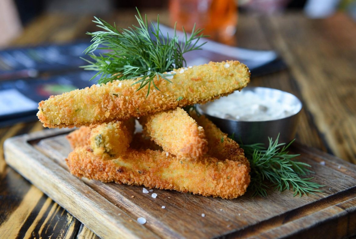 food-img