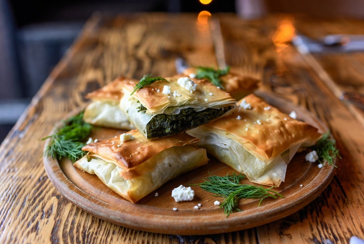 food-img