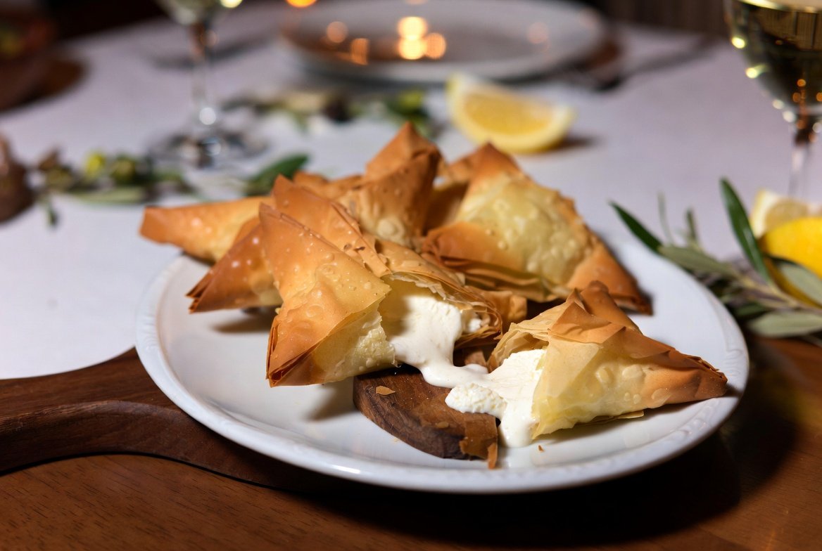 food-img