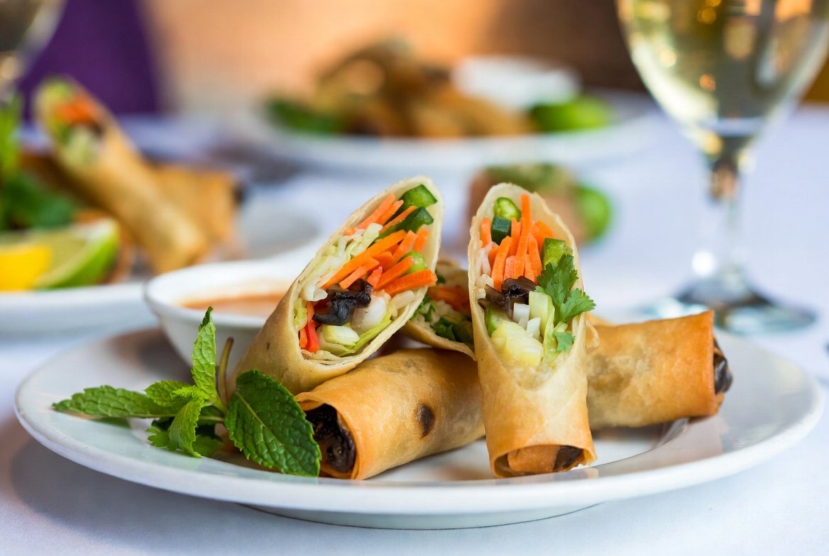 food-img