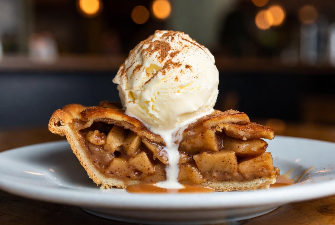 food-img