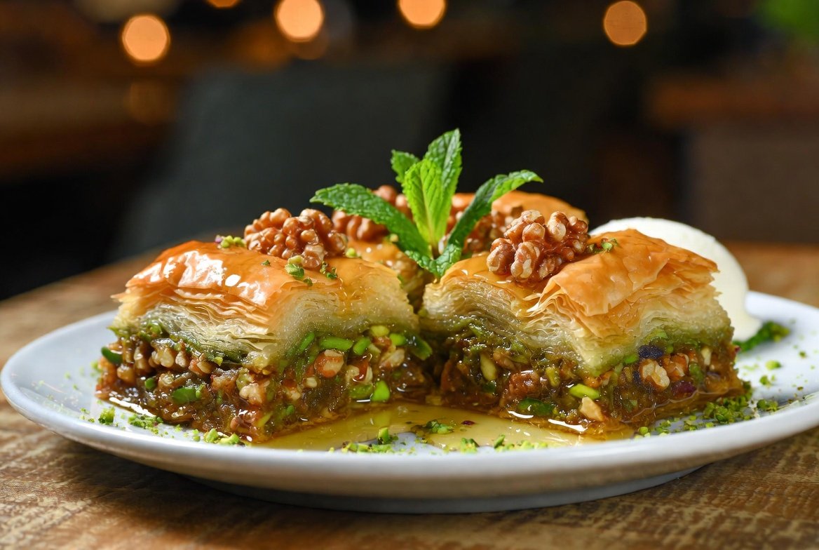 food-img