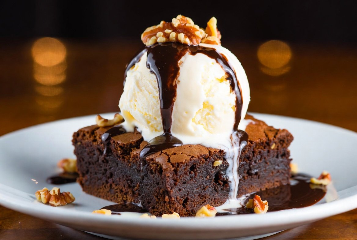 food-img