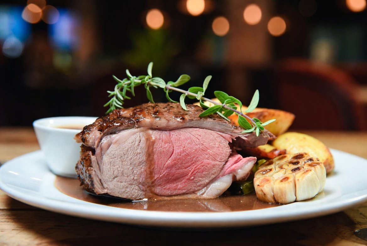 food-img