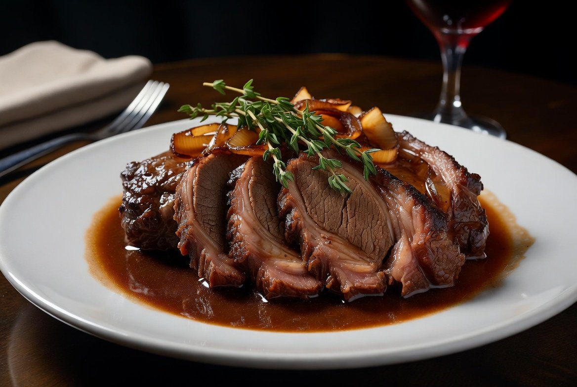 food-img