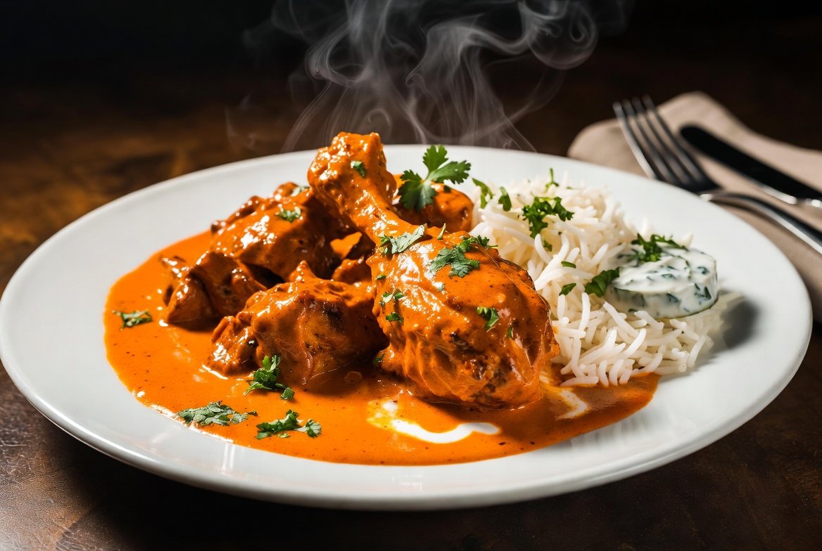 food-img