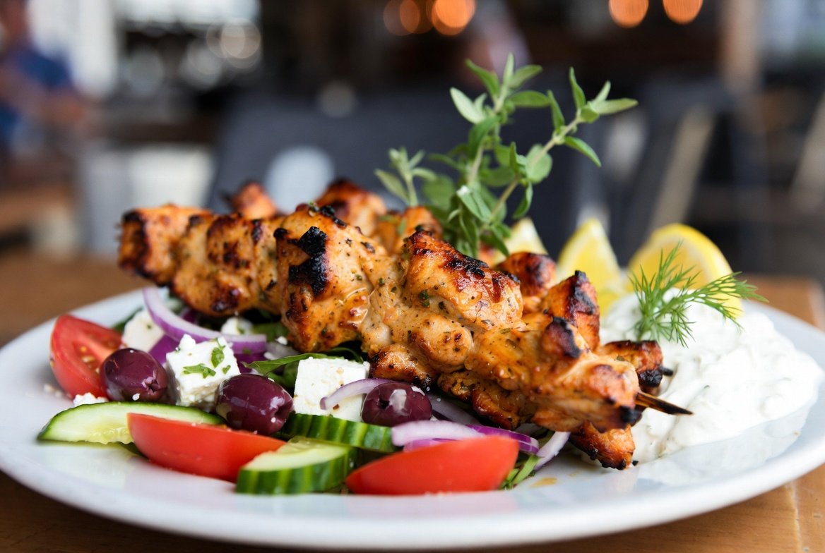 food-img