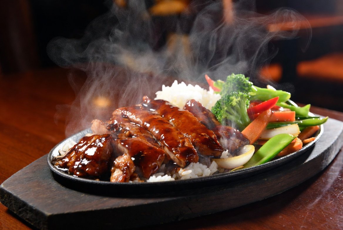 food-img