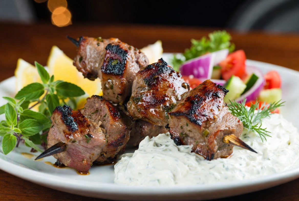 food-img