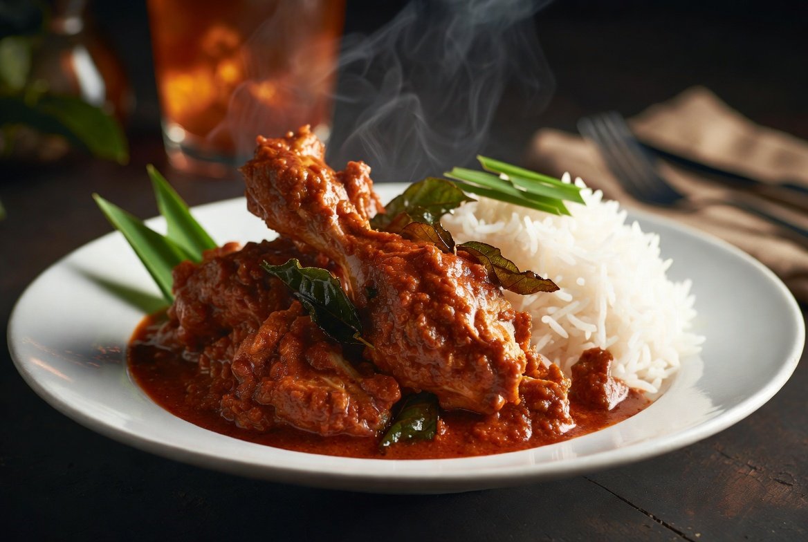 food-img