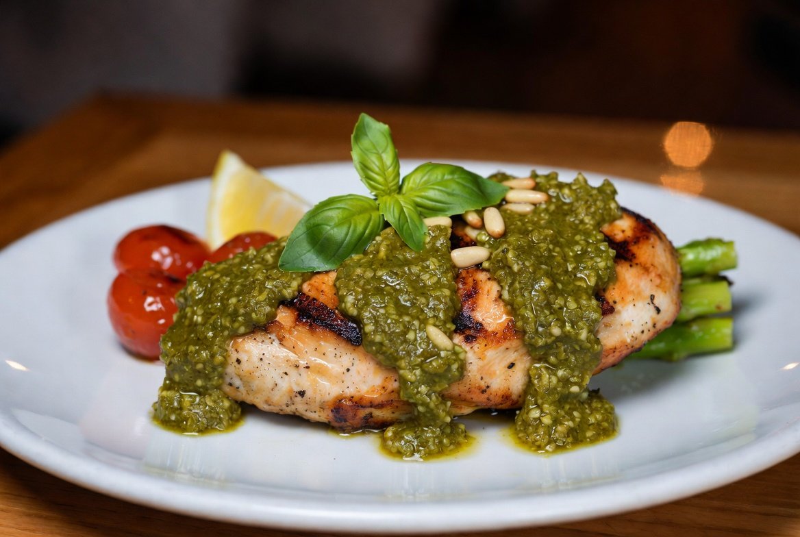 food-img