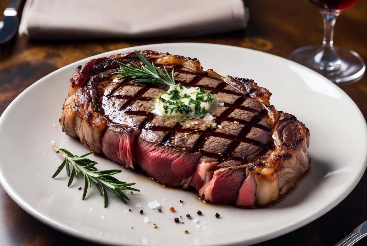 food-img