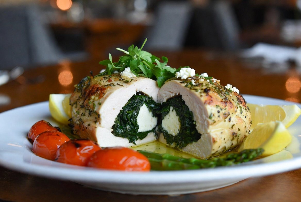 food-img