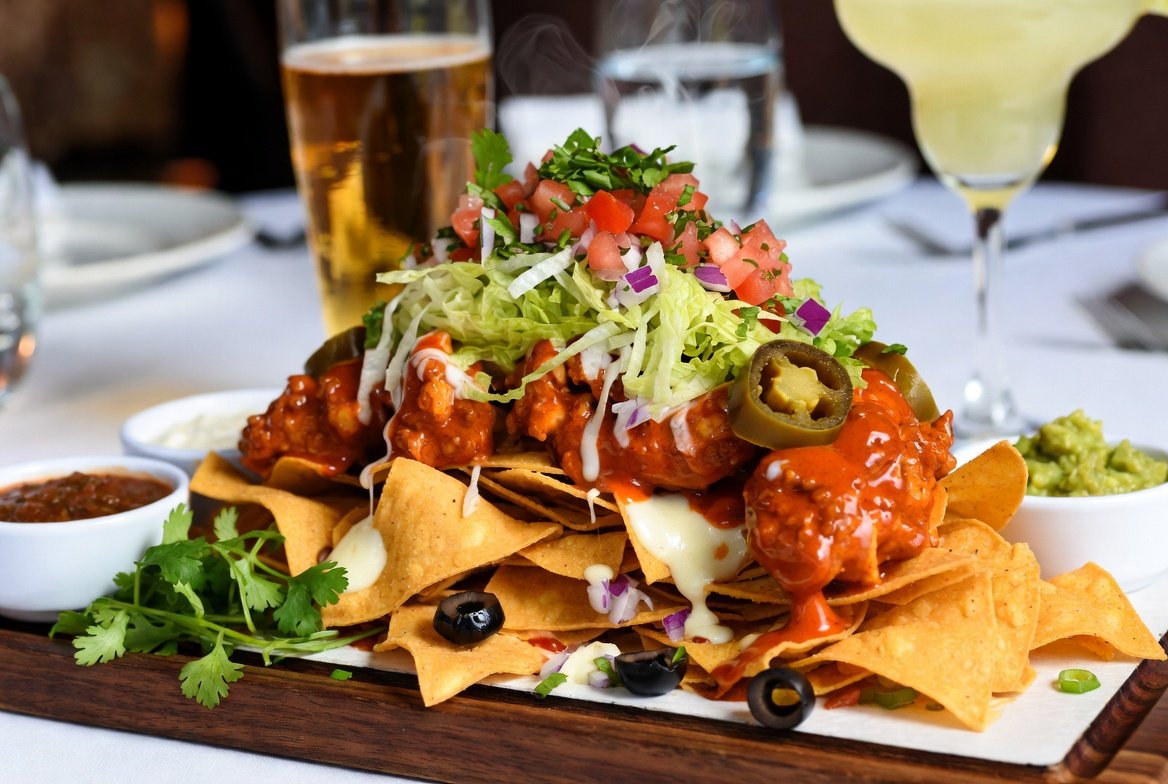 food-img