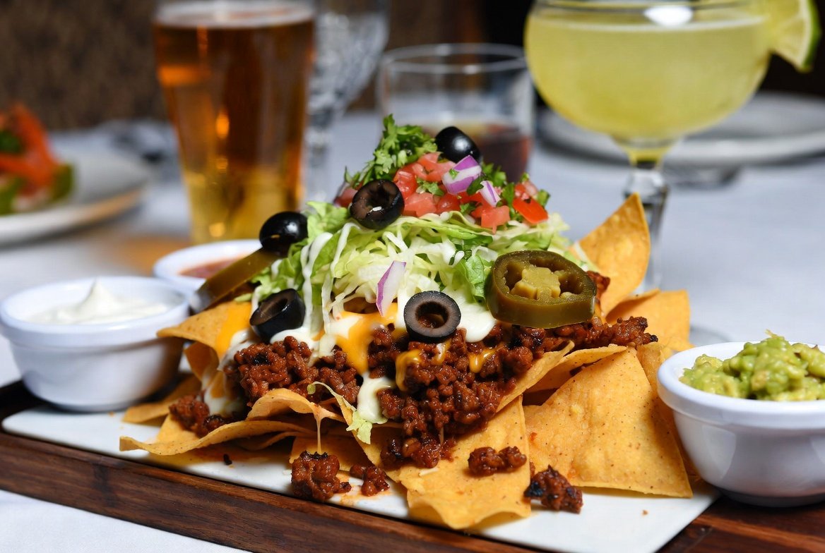 food-img