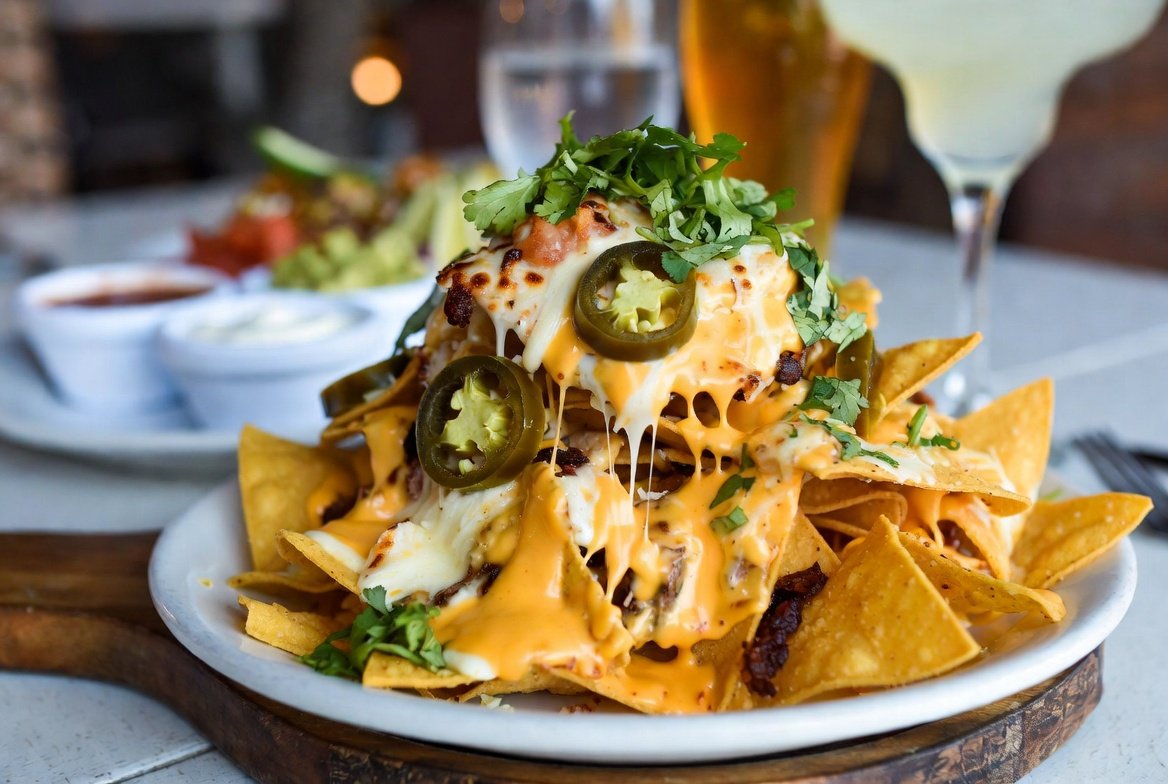 food-img