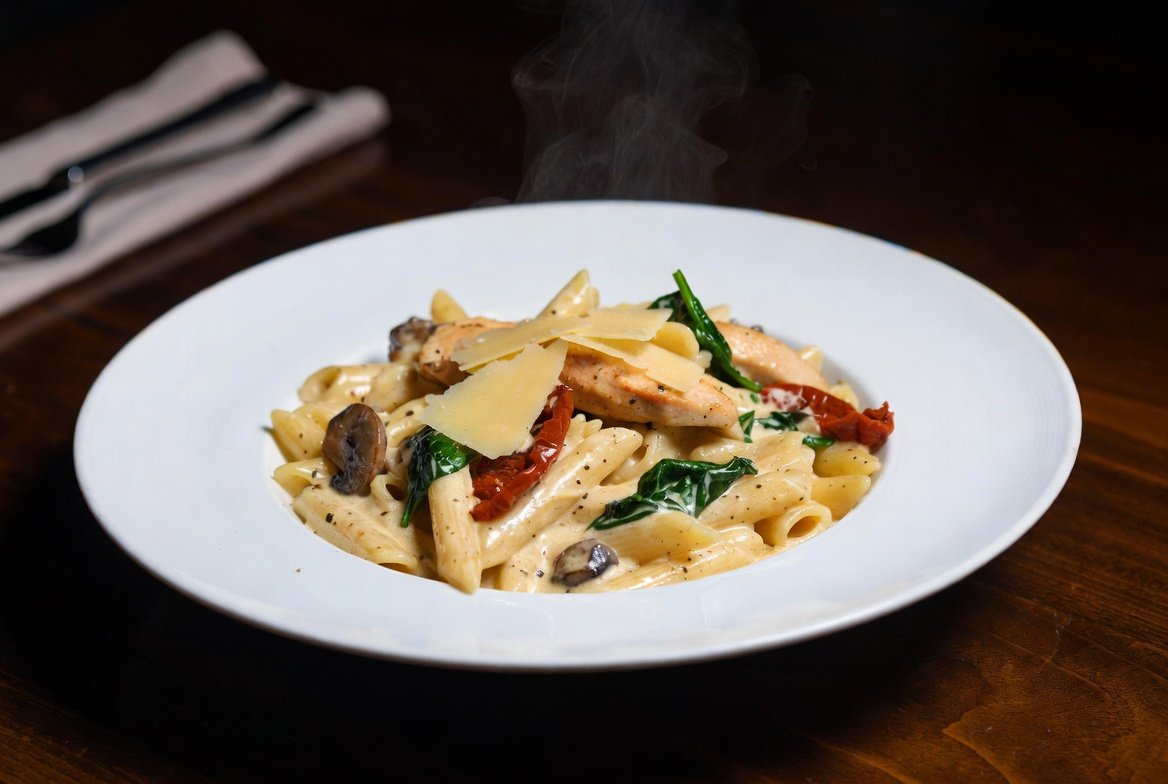 food-img