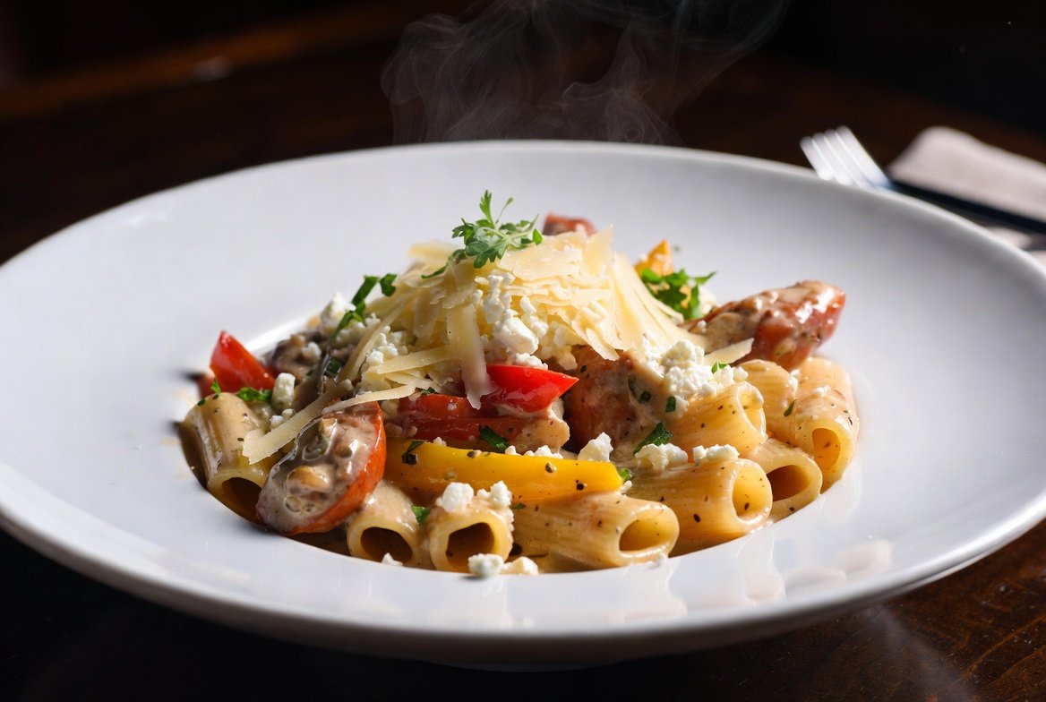 food-img