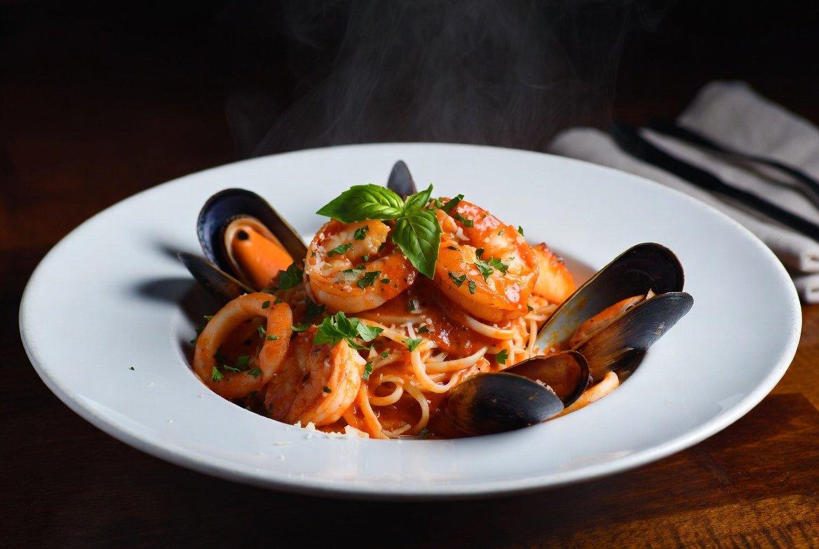 food-img