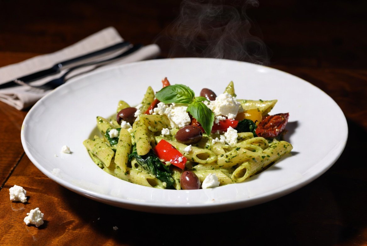 food-img