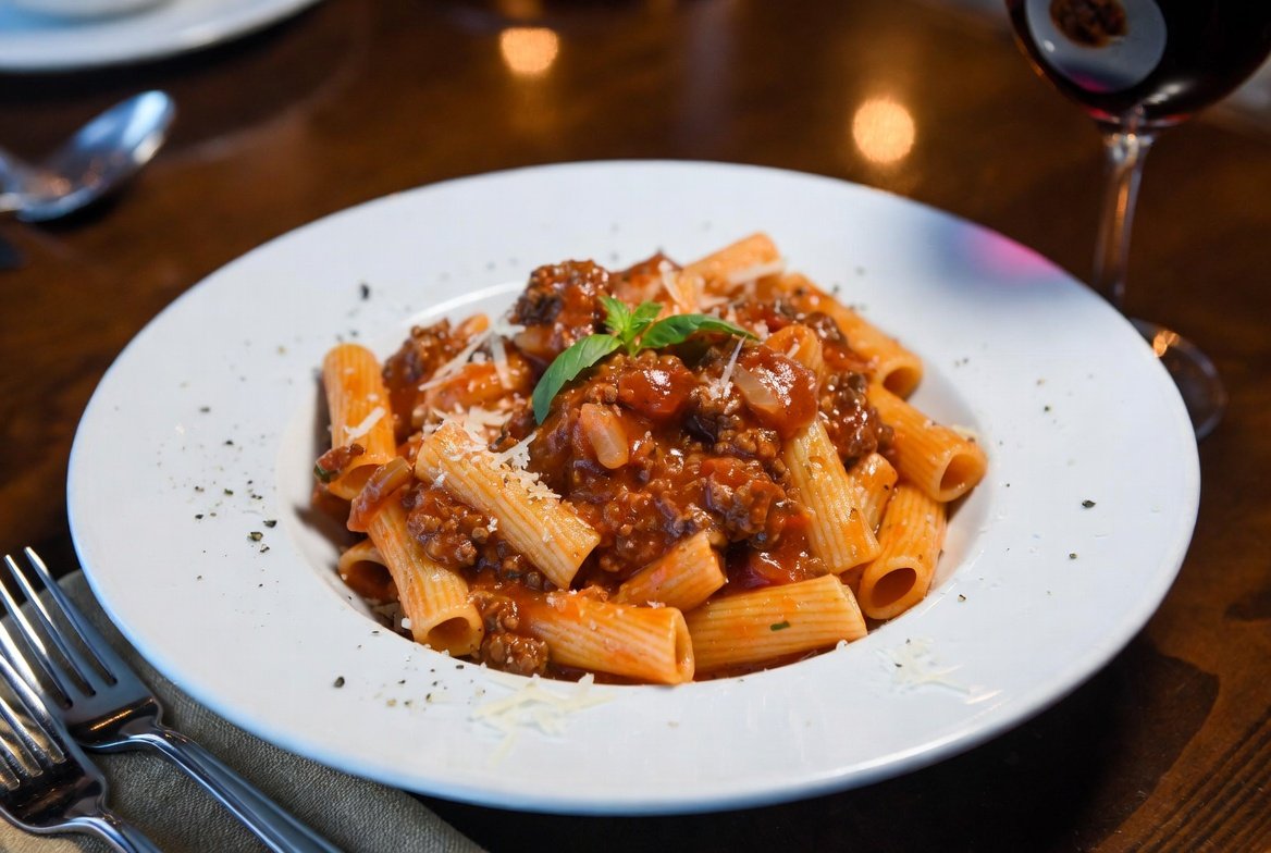 food-img