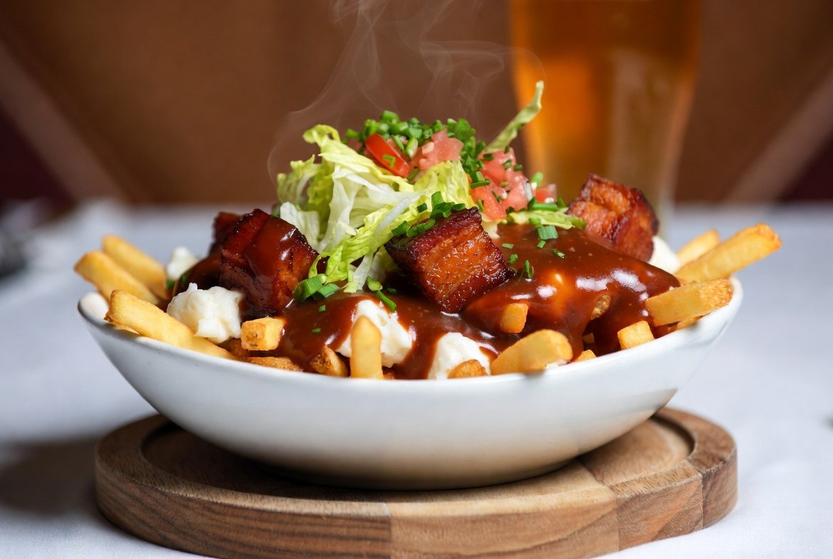 food-img