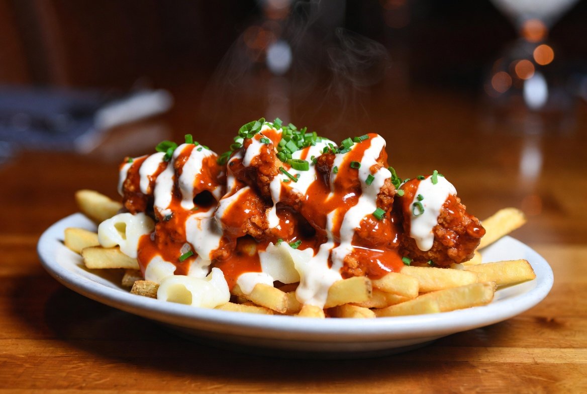 food-img