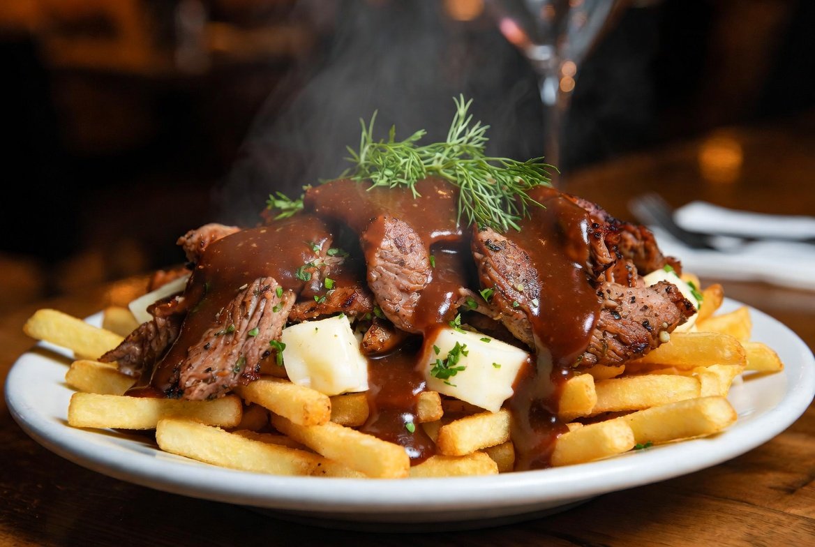 food-img