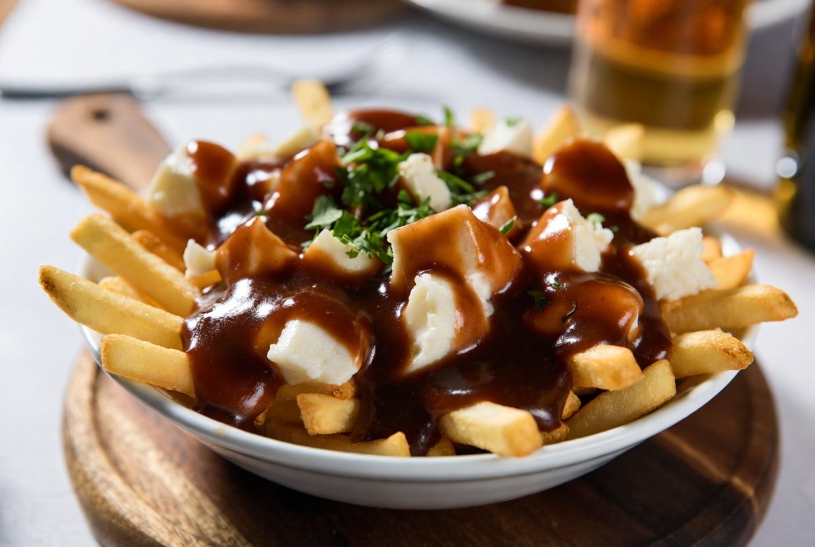 food-img