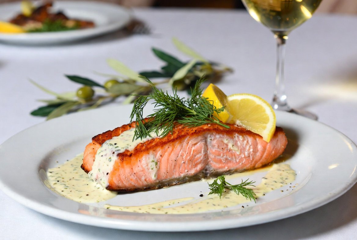food-img