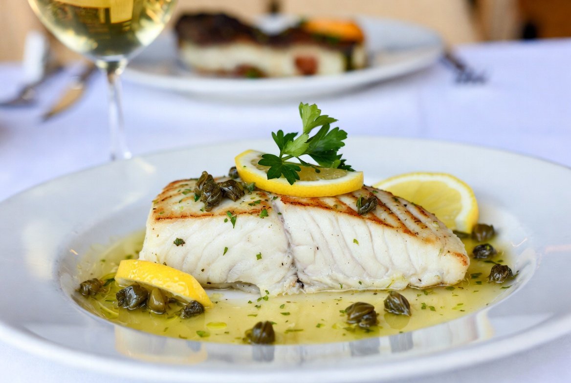 food-img