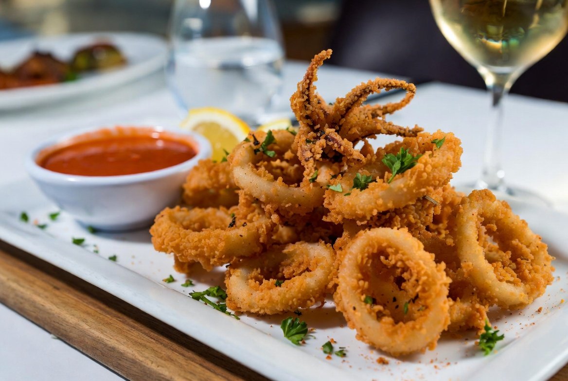 food-img