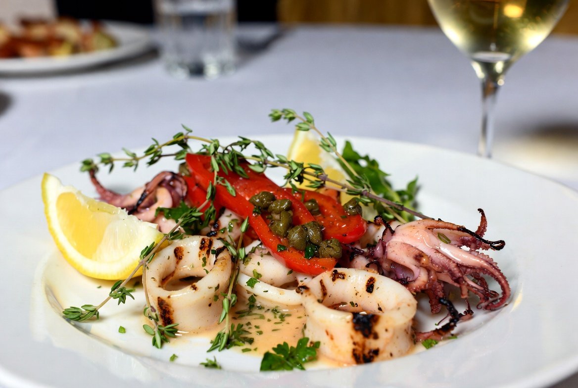 food-img