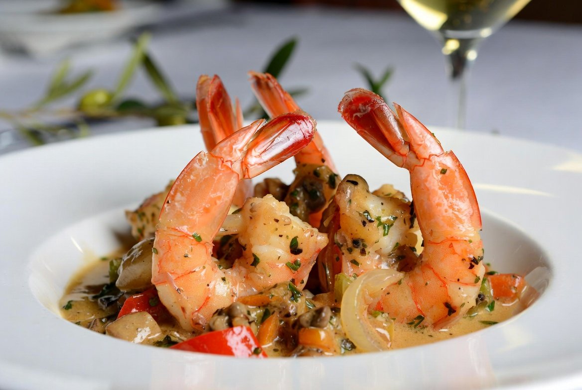food-img
