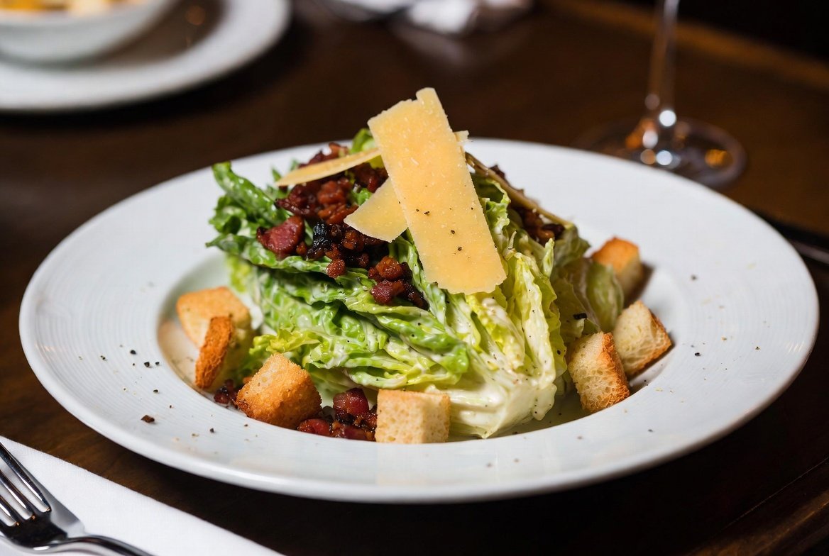 food-img