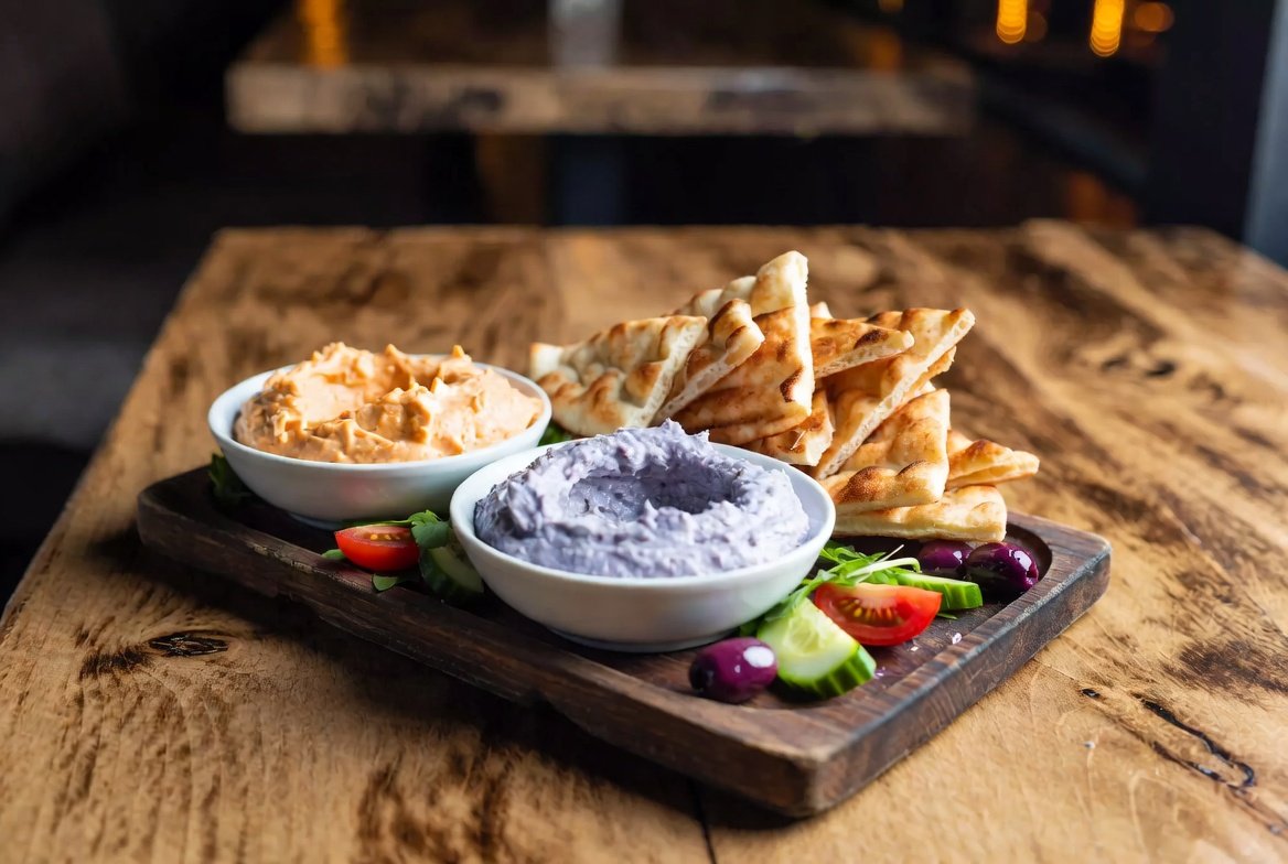 food-img
