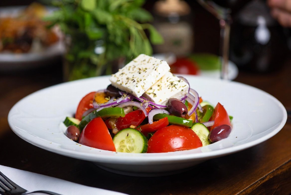 food-img