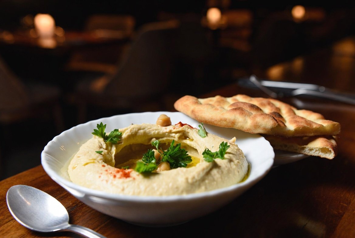 food-img