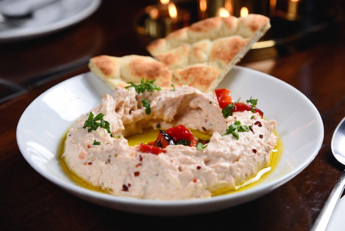 food-img