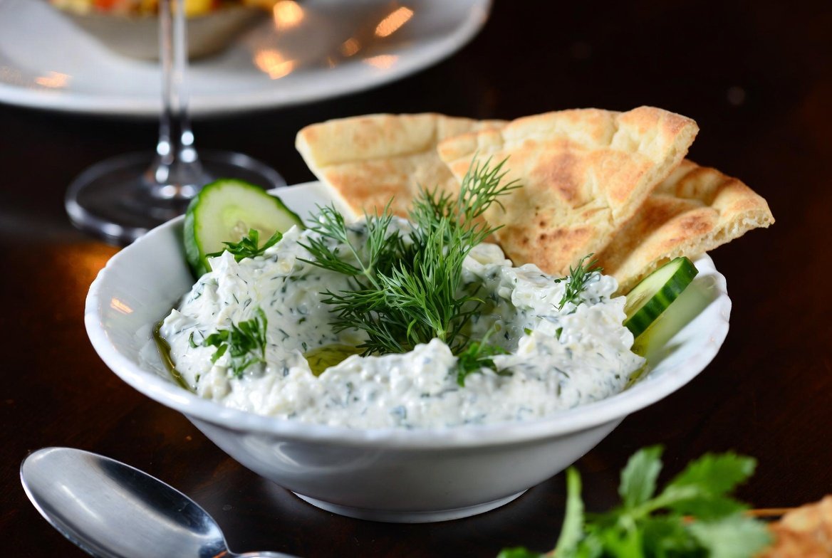 food-img