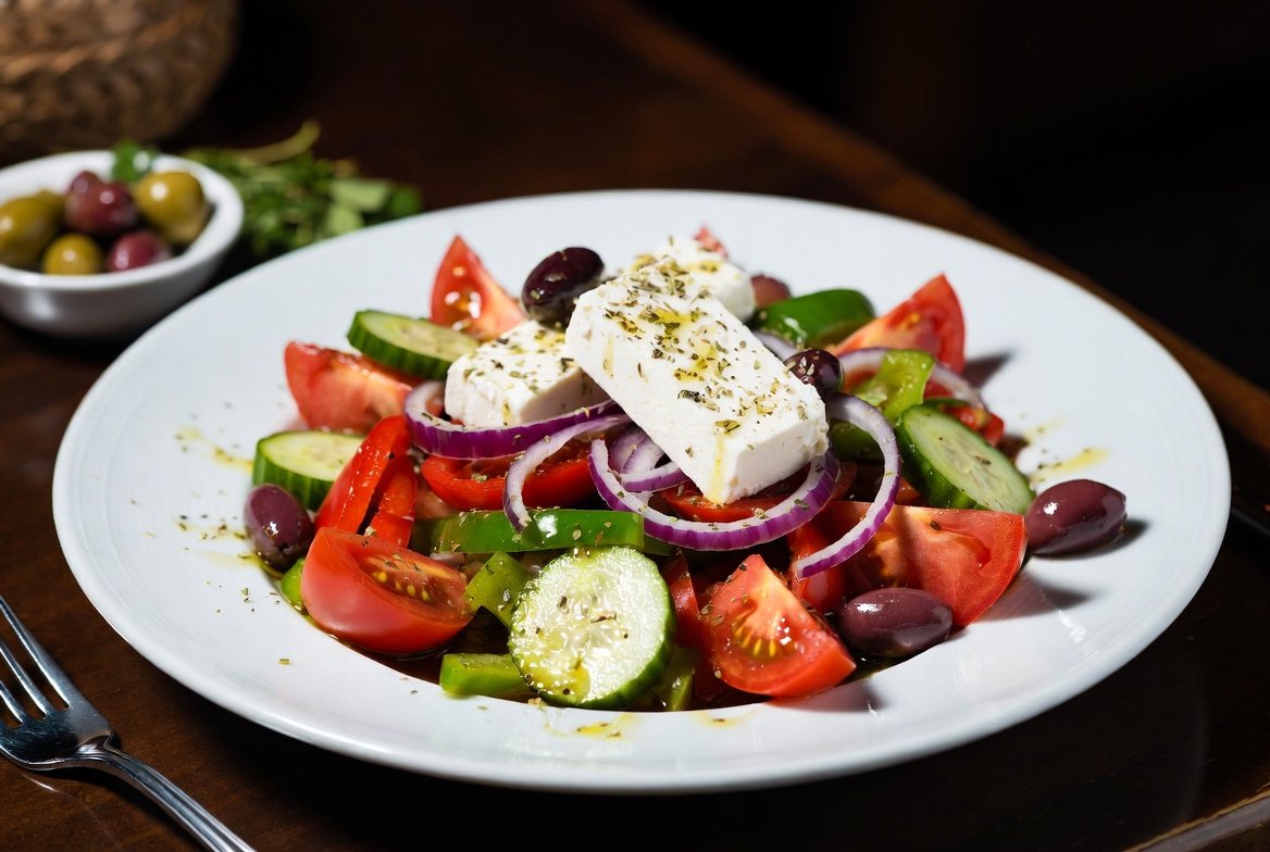 food-img