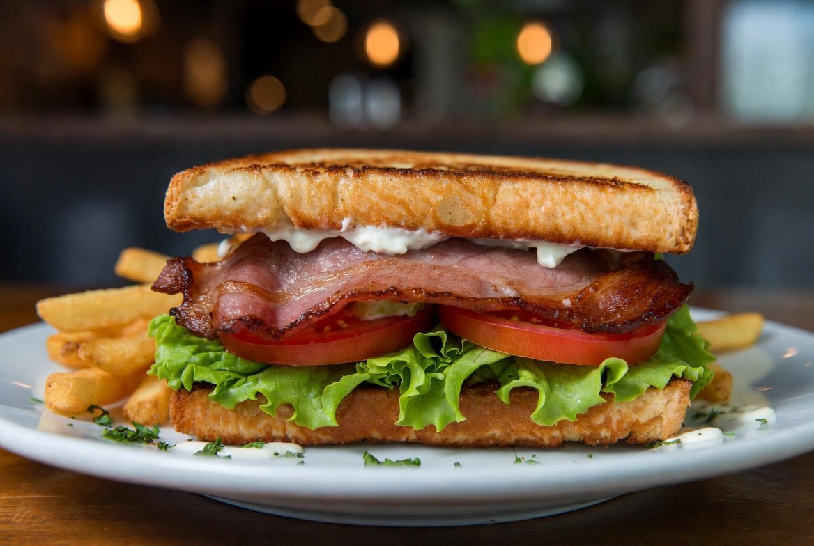food-img