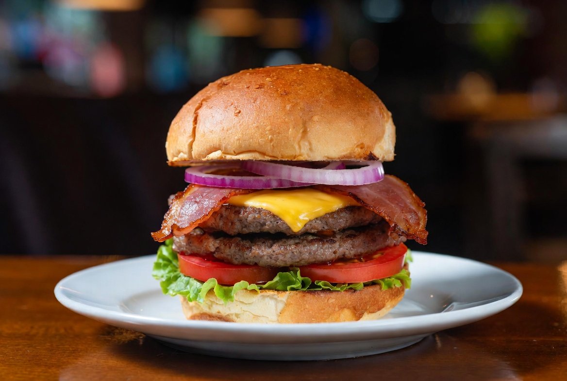 food-img