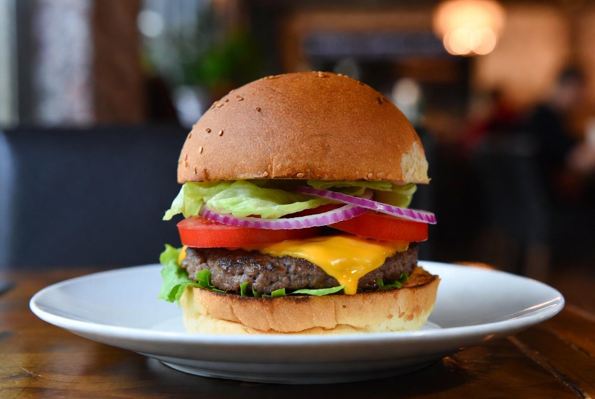 food-img