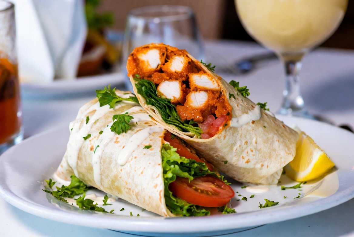 food-img