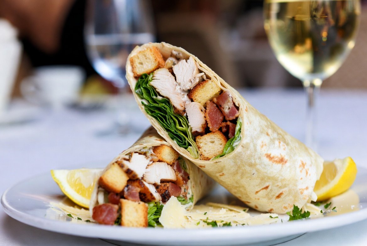 food-img