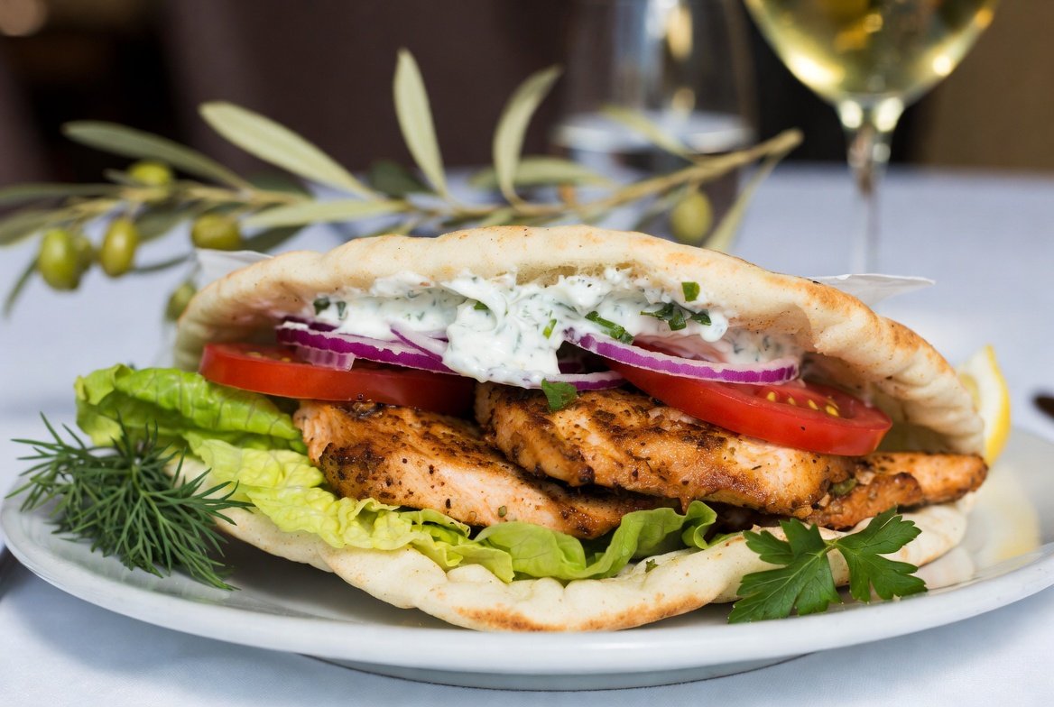 food-img