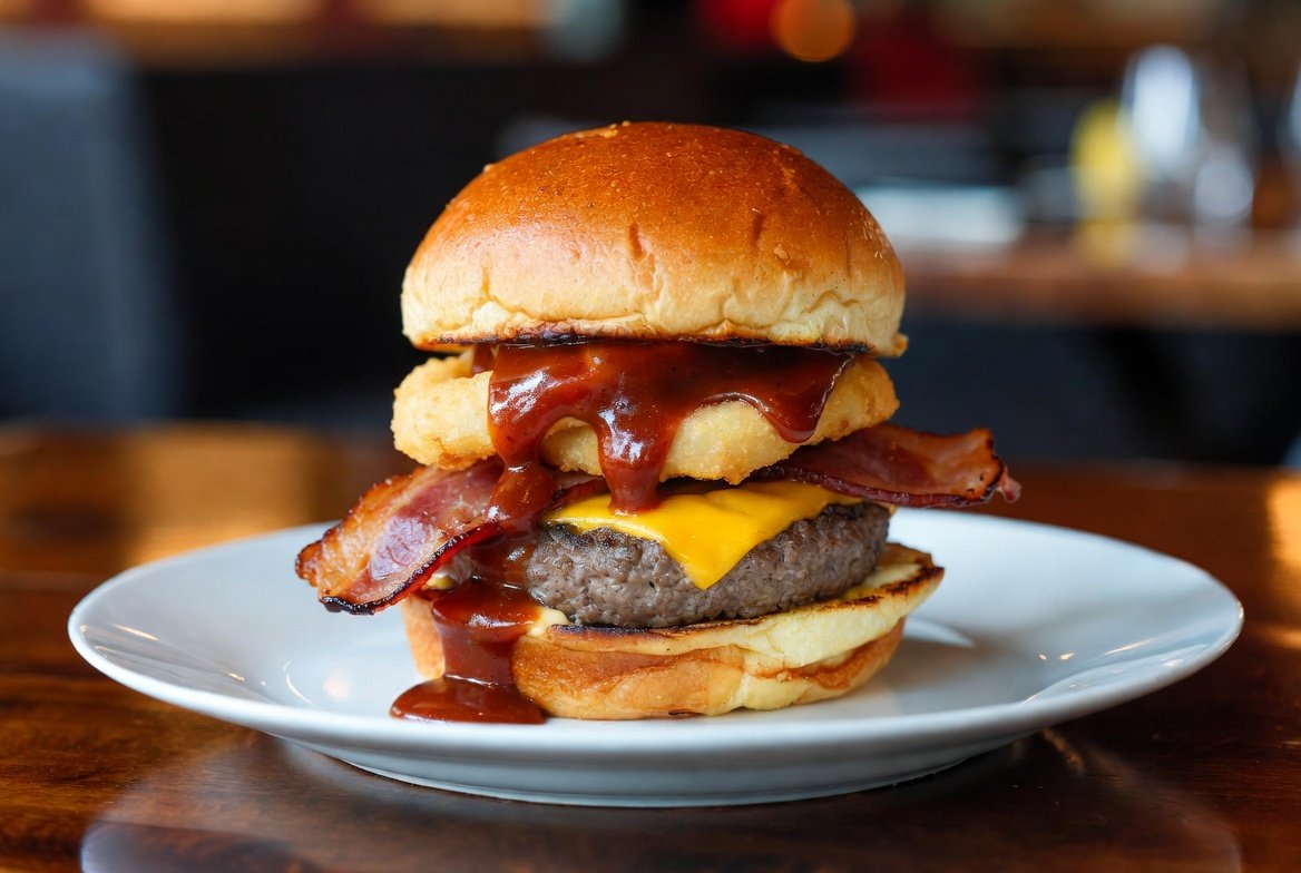 food-img
